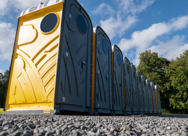 Best Restroom Trailer for Corporate Events  in Pepeekeo, HI